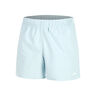 Preston Shorts Men-Light Blue