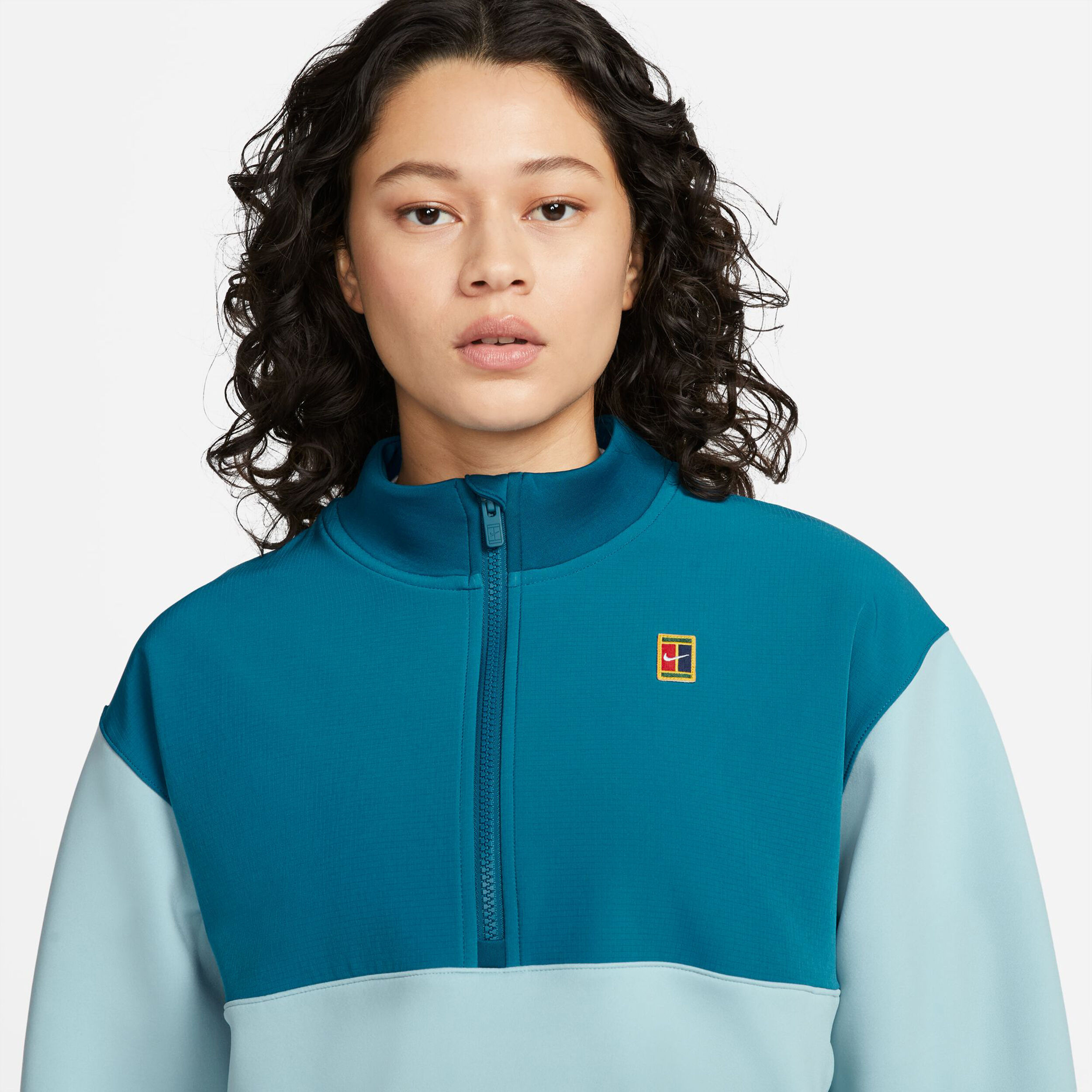 North face dri new arrivals fit jacket