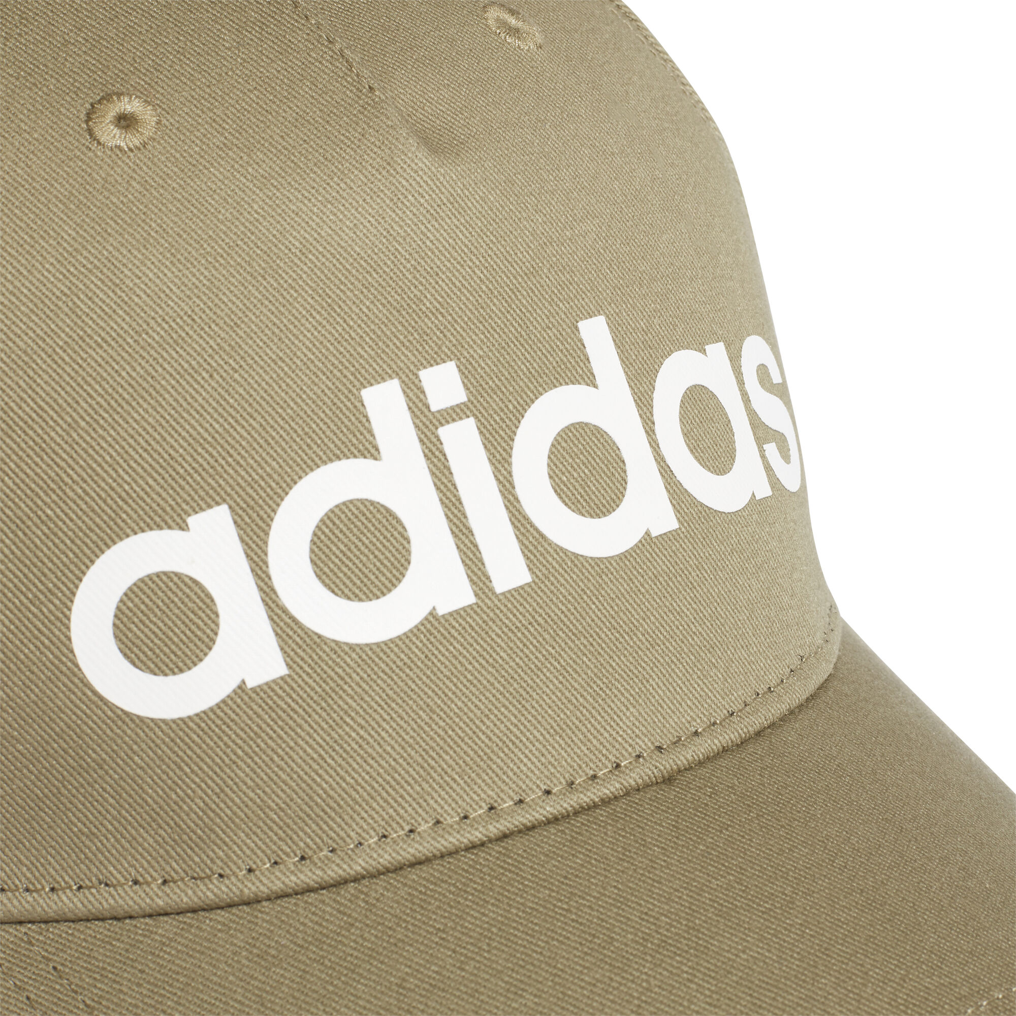 Adidas originals gorras uk discount