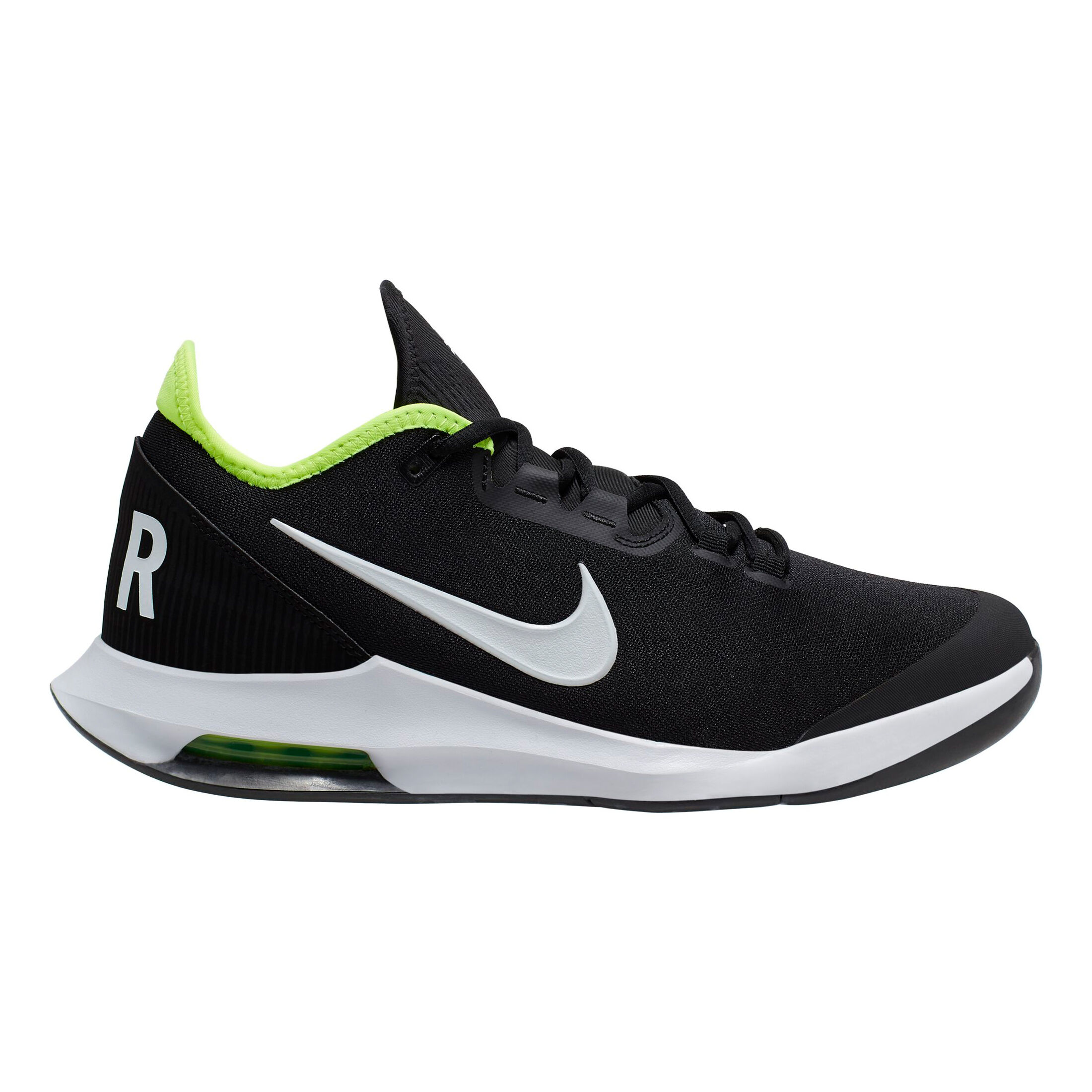 Nike men's air 2025 max wildcard tennis shoes