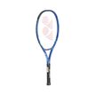 Yonex