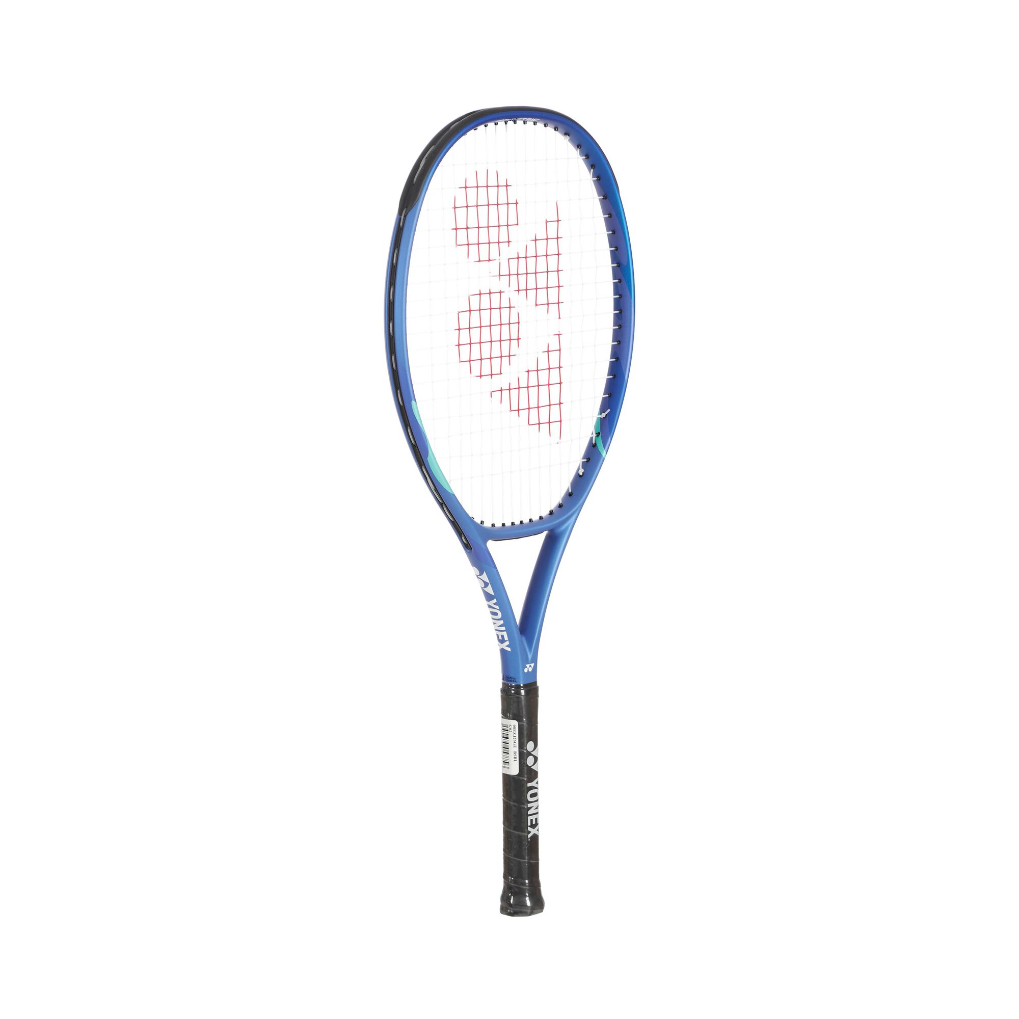 Yonex
