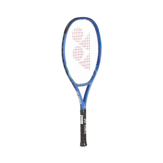 Yonex