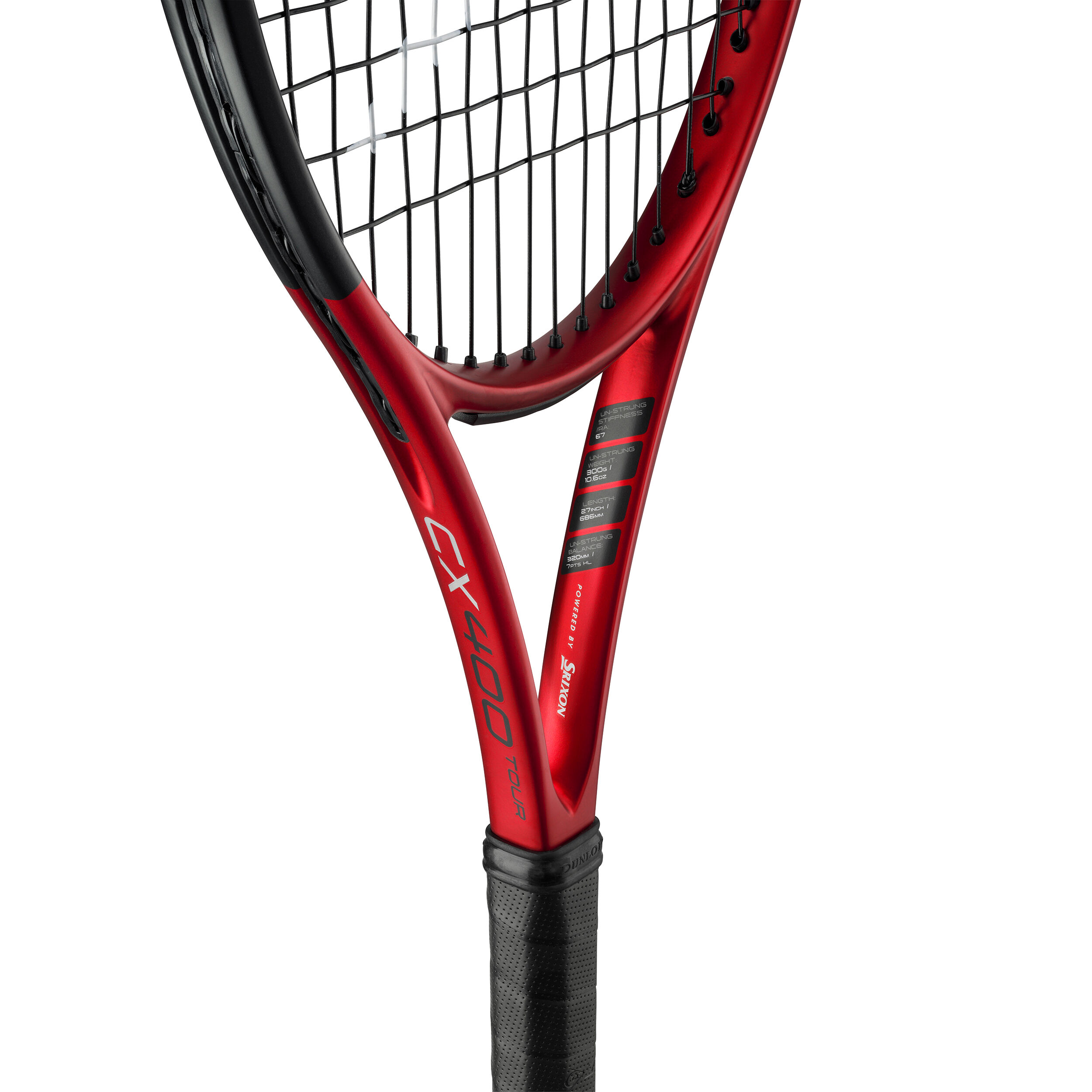 SRIXON | ダンロップスポーツ公式オンラインストア