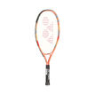 Yonex