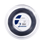 Babolat Babolat RPM Rough String Reel 200m-Grey