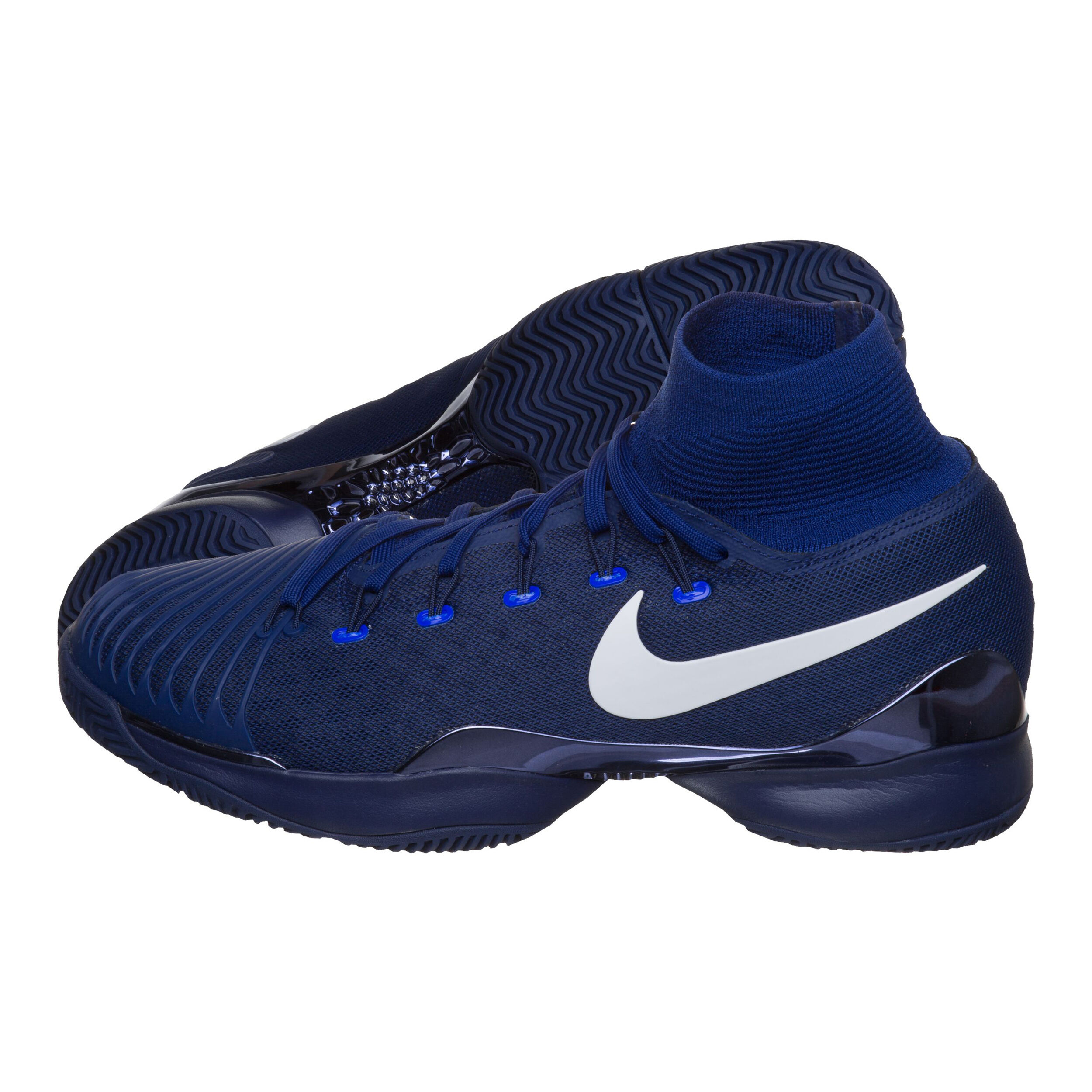 Nike ultrafly tennis online