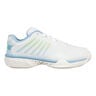 Hypercourt Express HB Clay