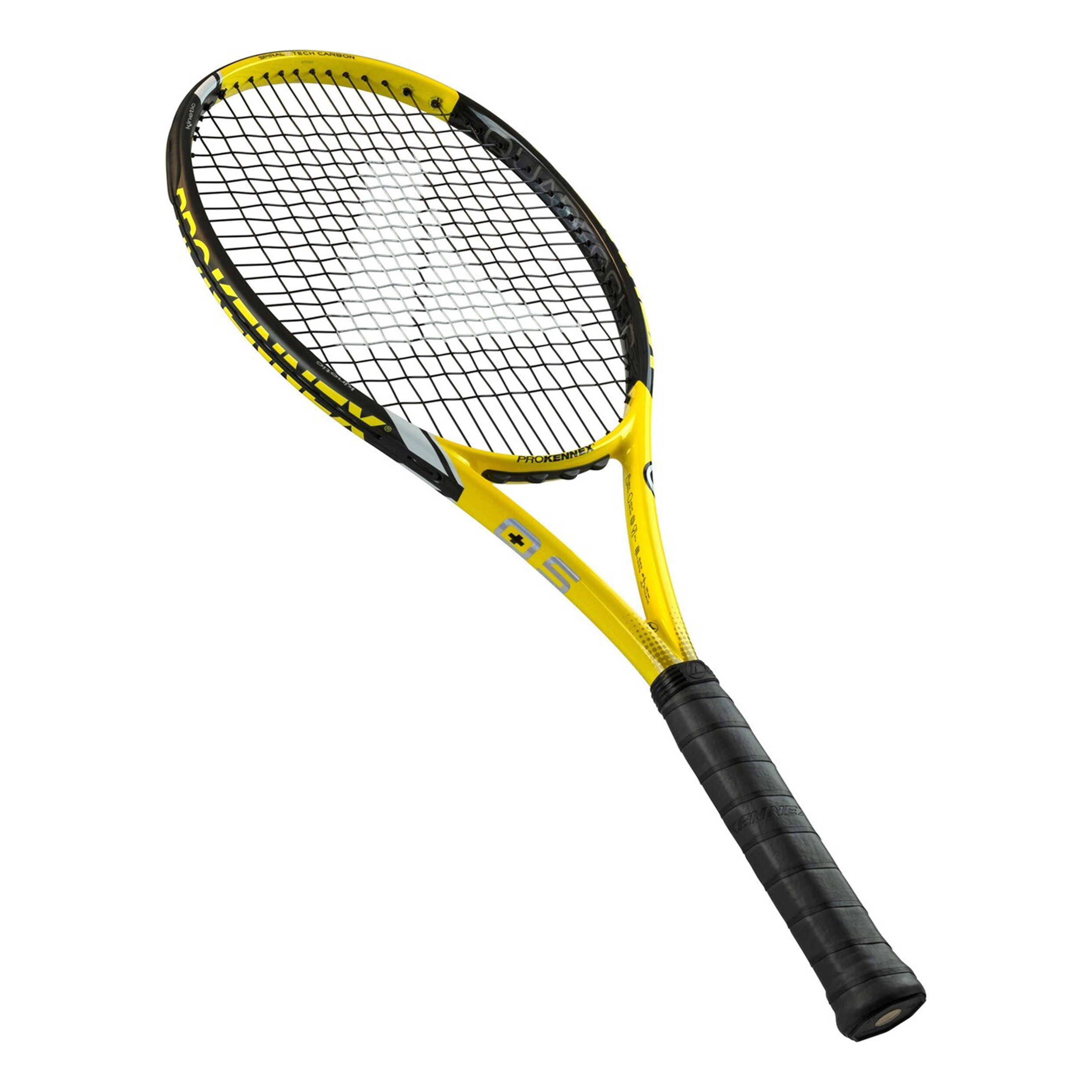prokennex プロケネックスki q+5 light 280g prokennex プロケネックスki q+5 light 280g