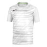 Team Chiba T-Shirt Men-white