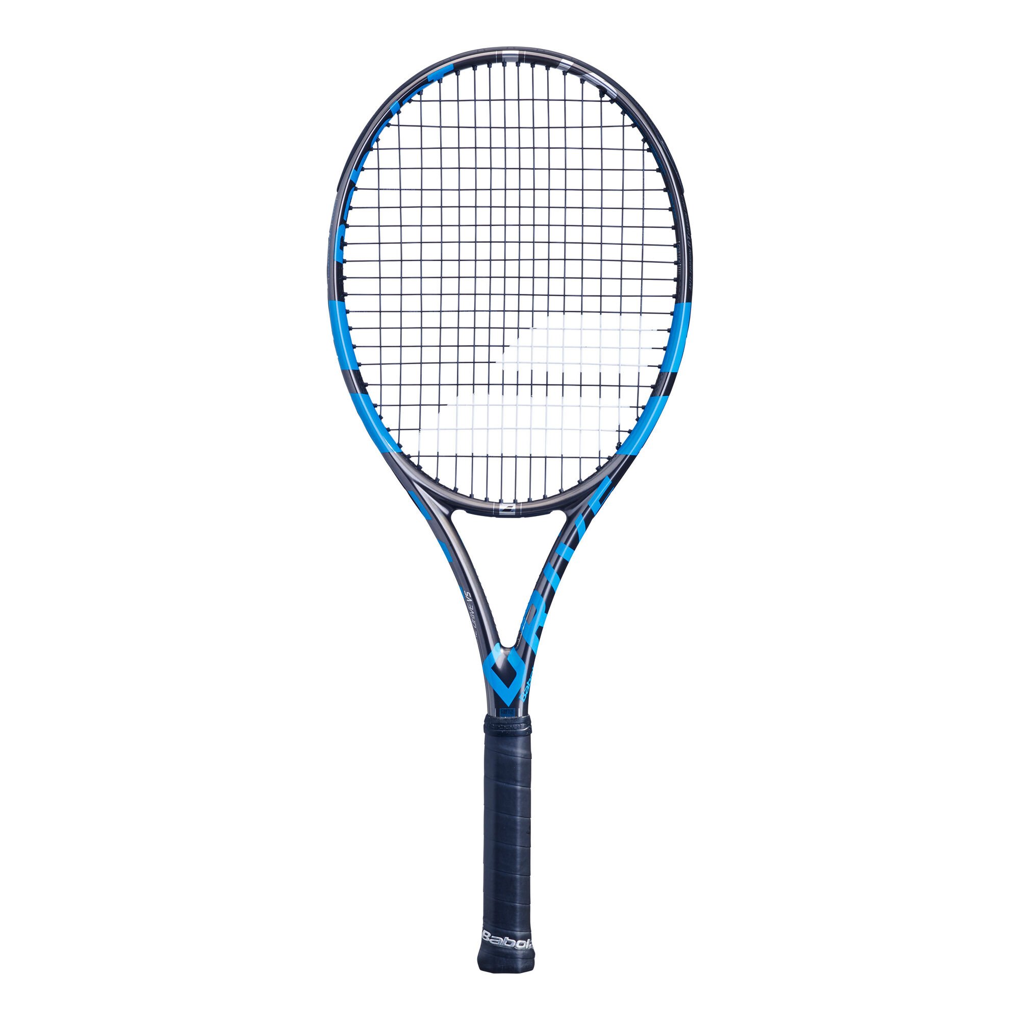 Babolat