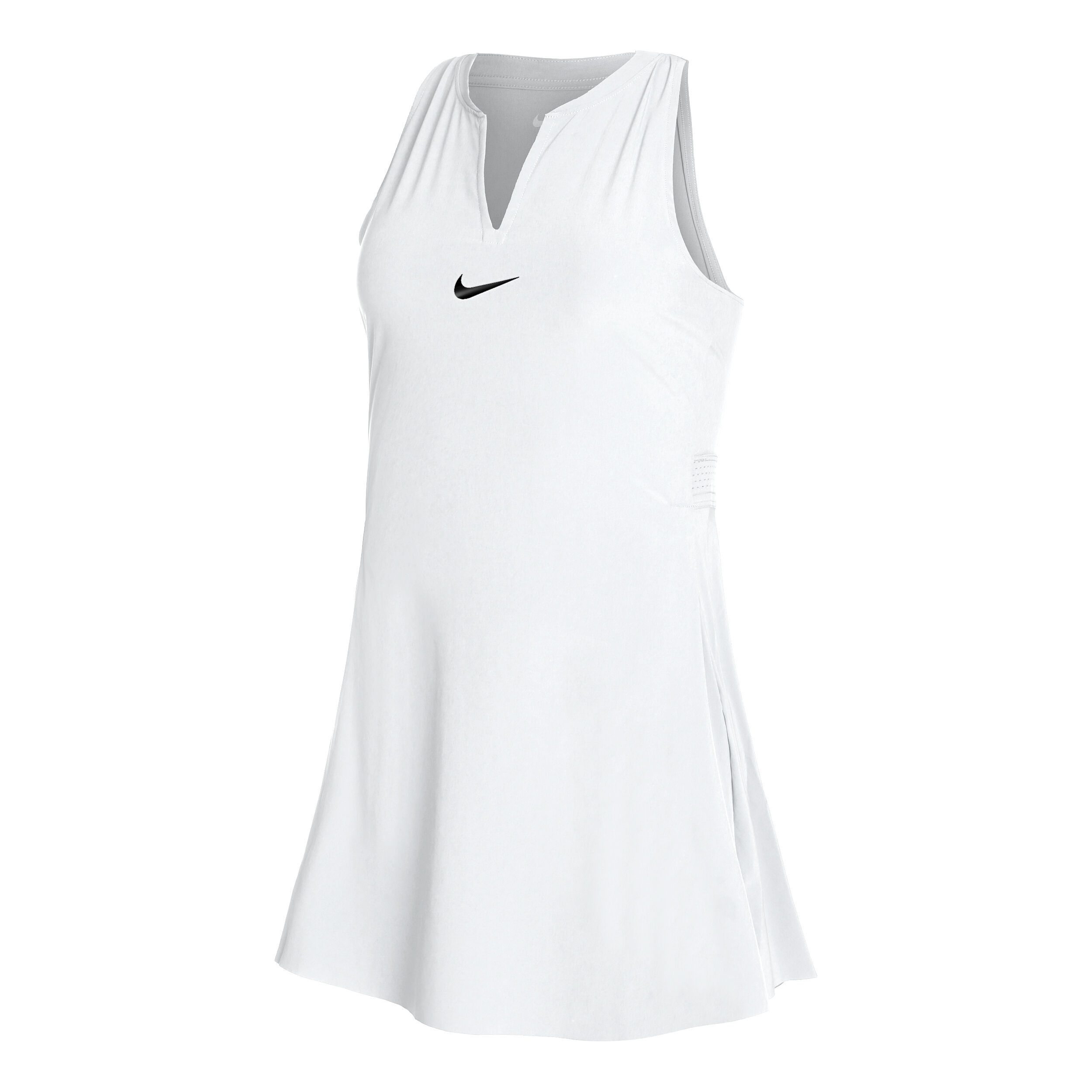 Nike womens tennis dress shop