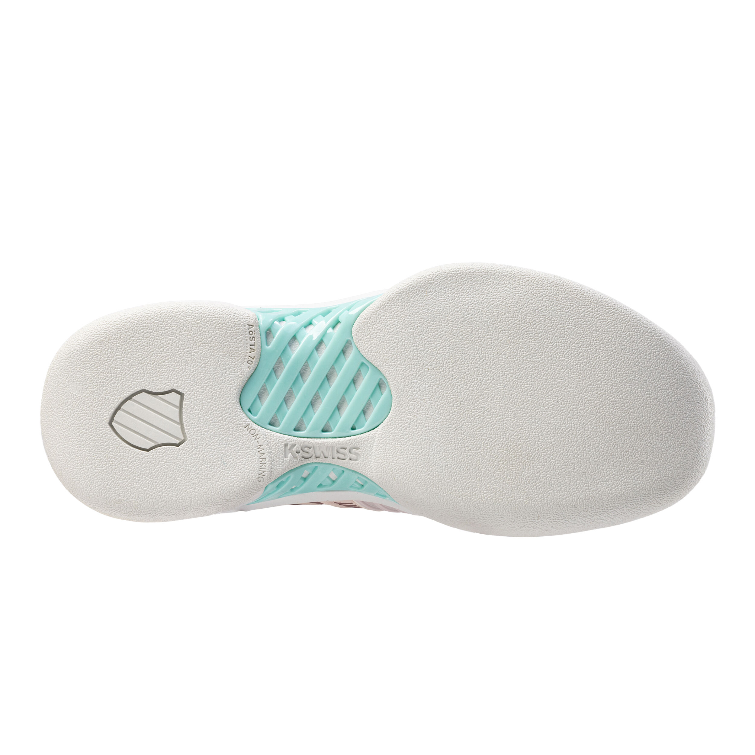 Ladies carpet tennis shoes outlet