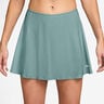 Dri-Fit Victory Flouncy Skirt Women-Sage