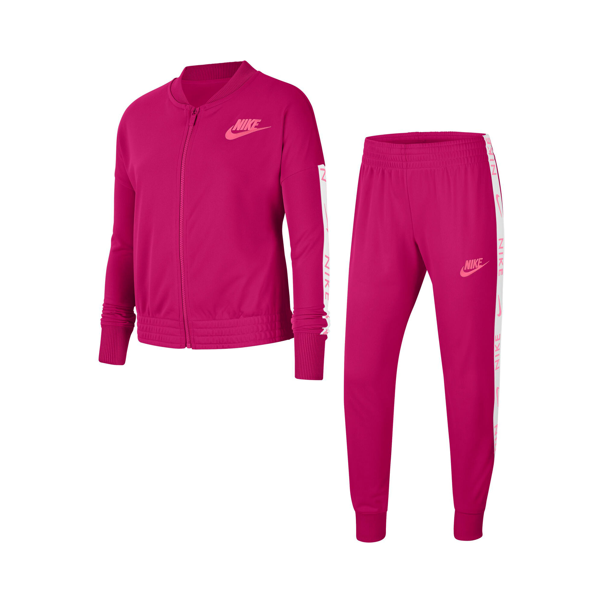 buy-nike-sportswear-tracksuit-girls-pink-pink-online-tennis-point