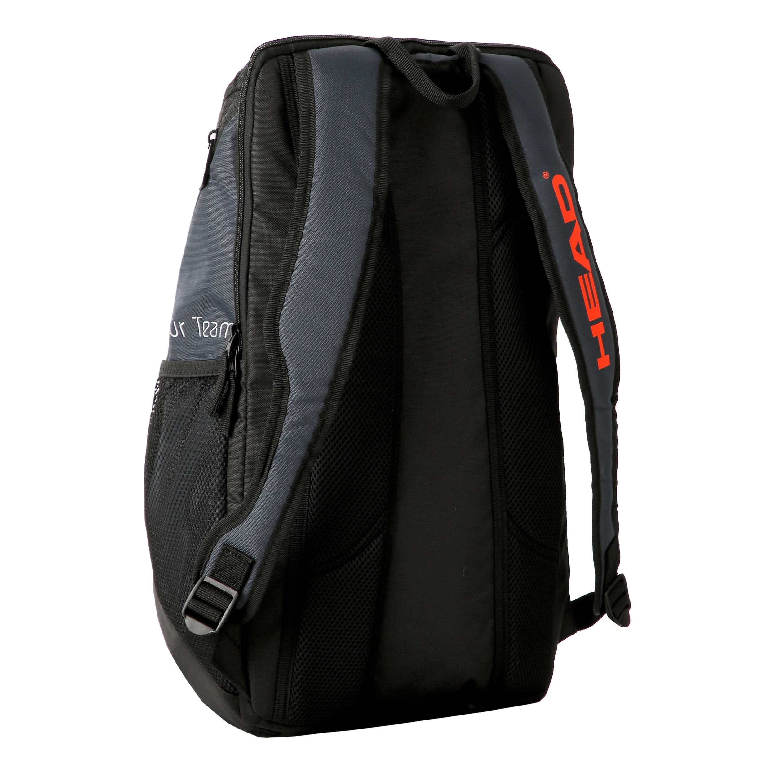 Backpack specials store