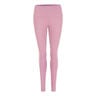 Dri-Fit One Tight Women-Pink,Black