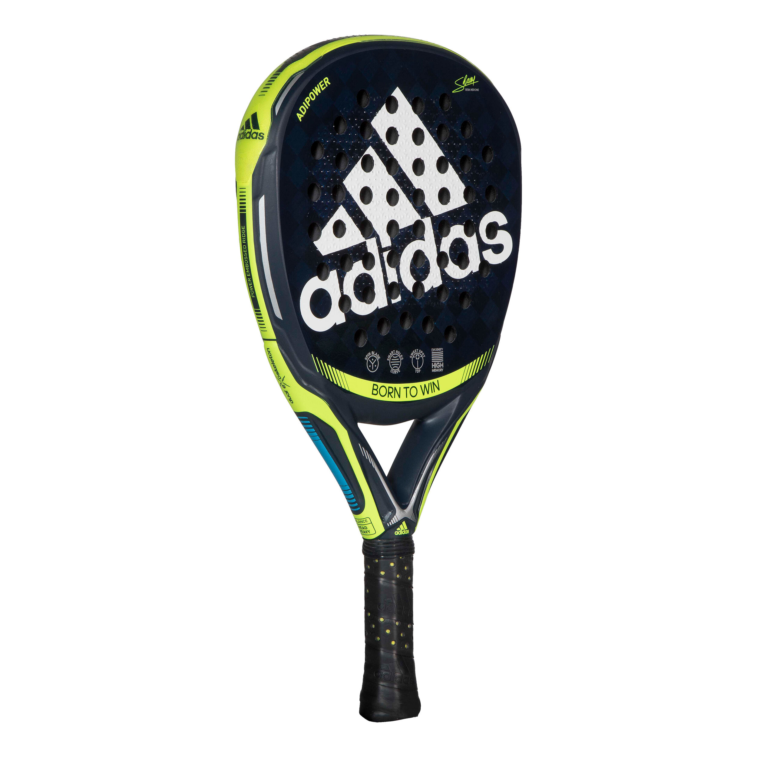Adidas 3.1 cheap