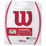 Wilson Wilson NXT Control String Set 12,2m-Ecru