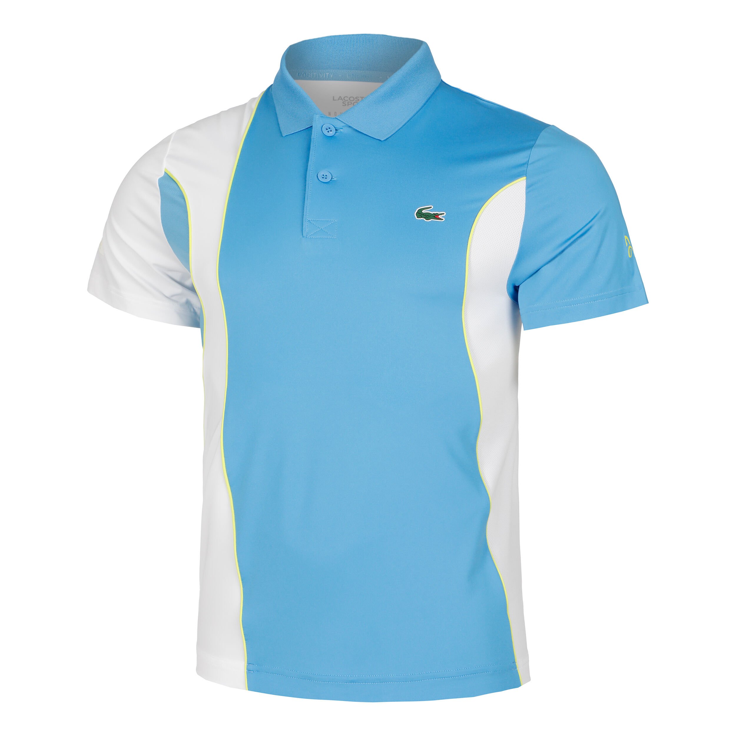 Polo djokovic new arrivals