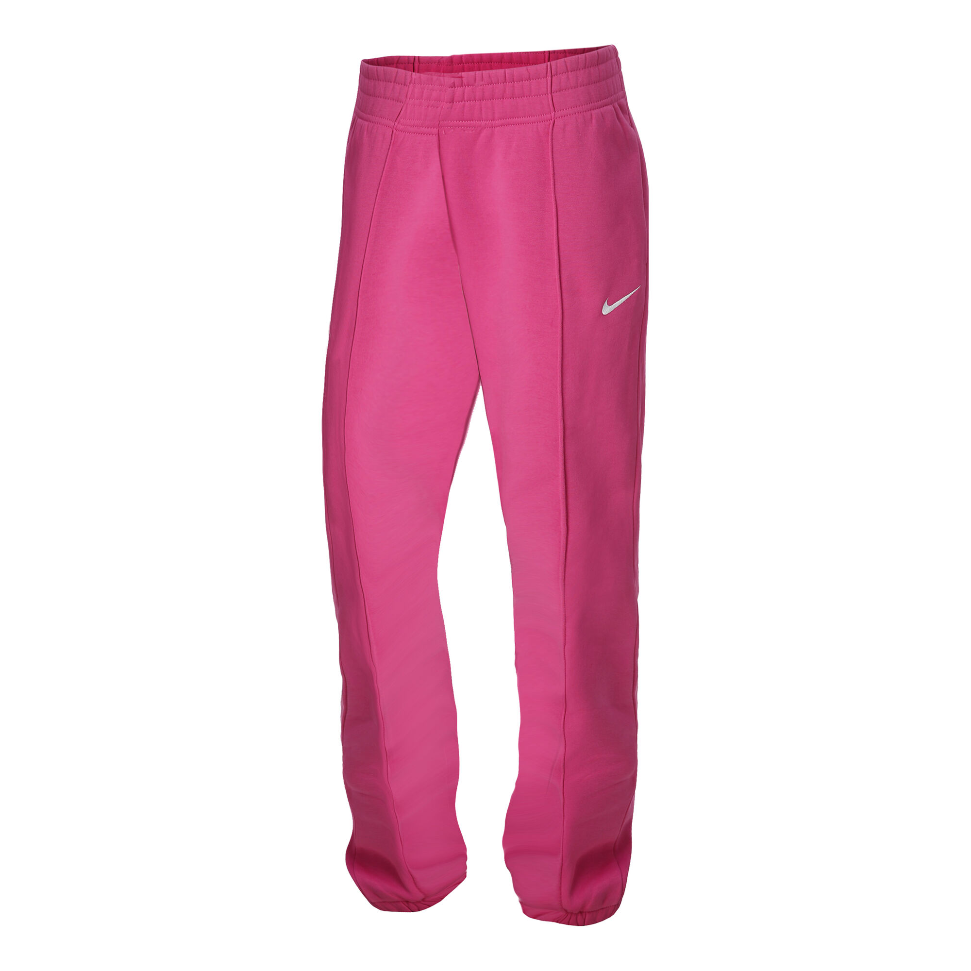 pink sportswear