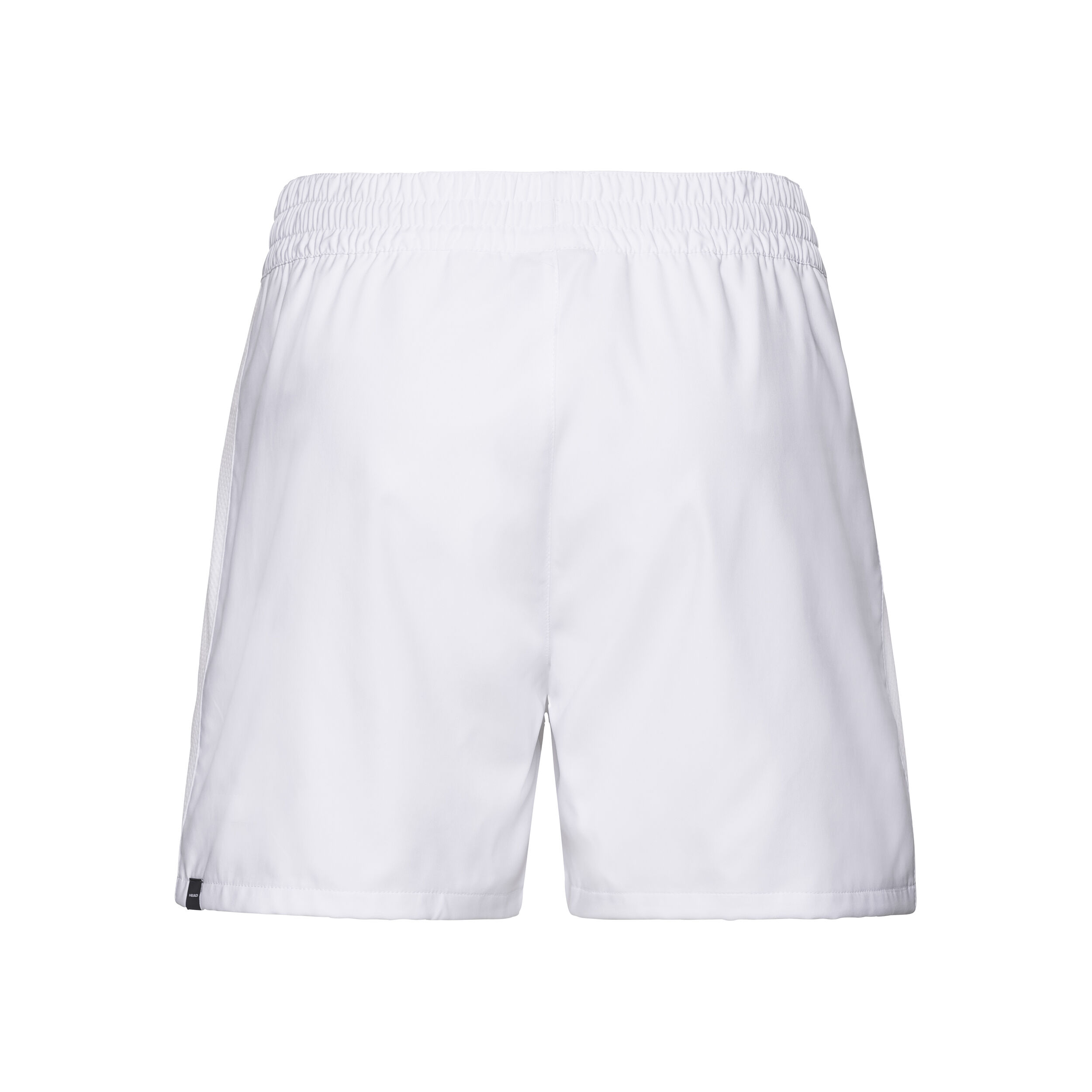 Fila sport store shorts womens