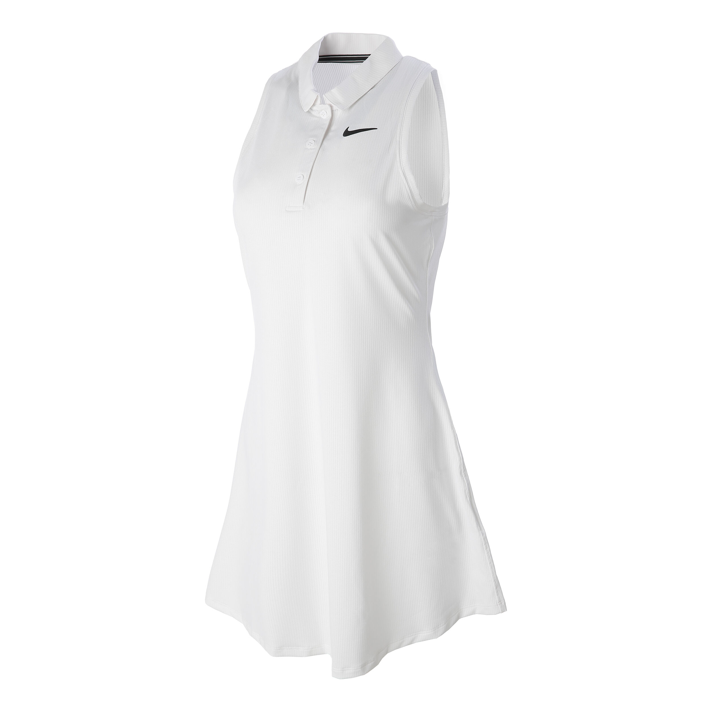 Nike victory polo dress clearance
