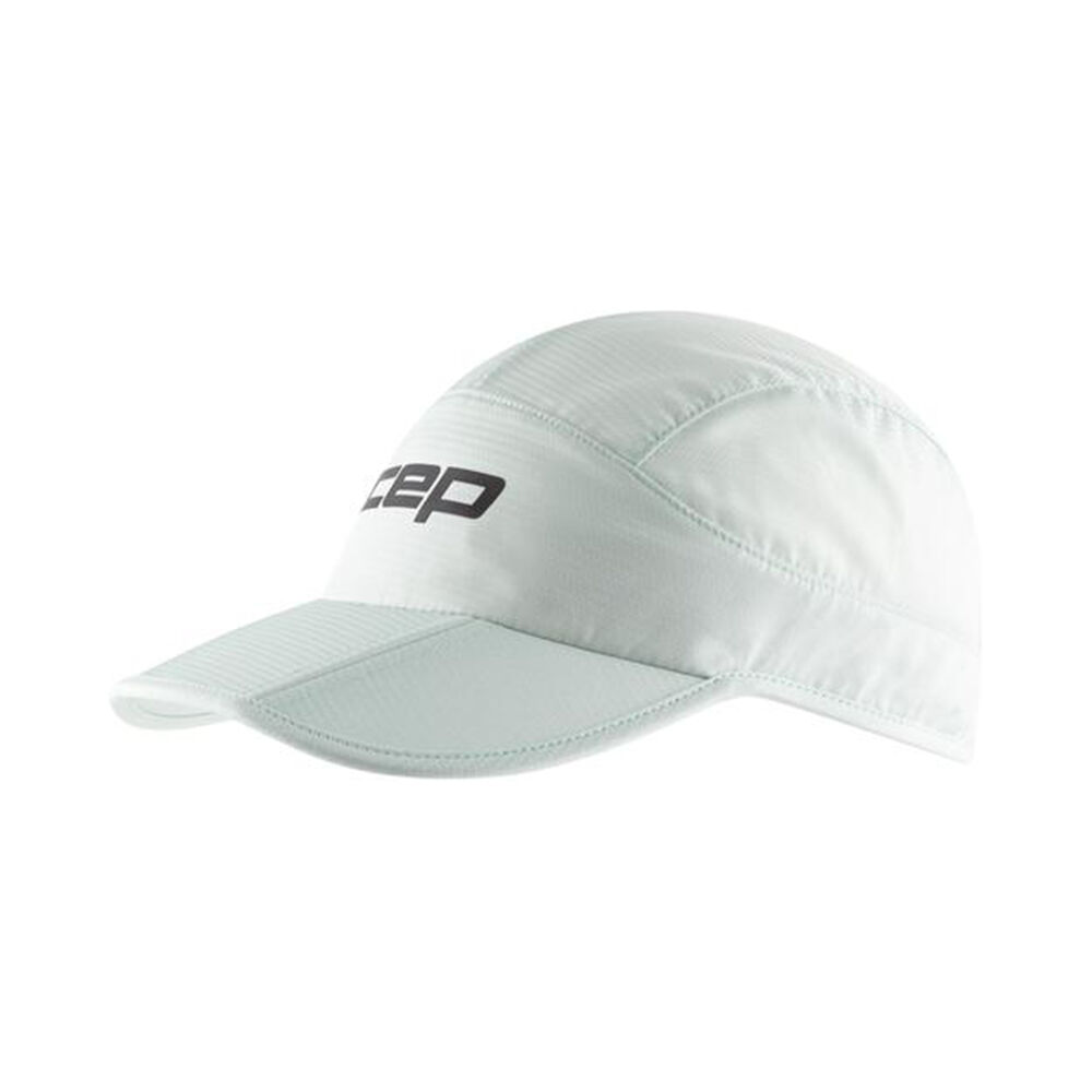 CEP Core Foldable Cap light_blue, size: