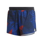 adidas Adizero Split Shorts