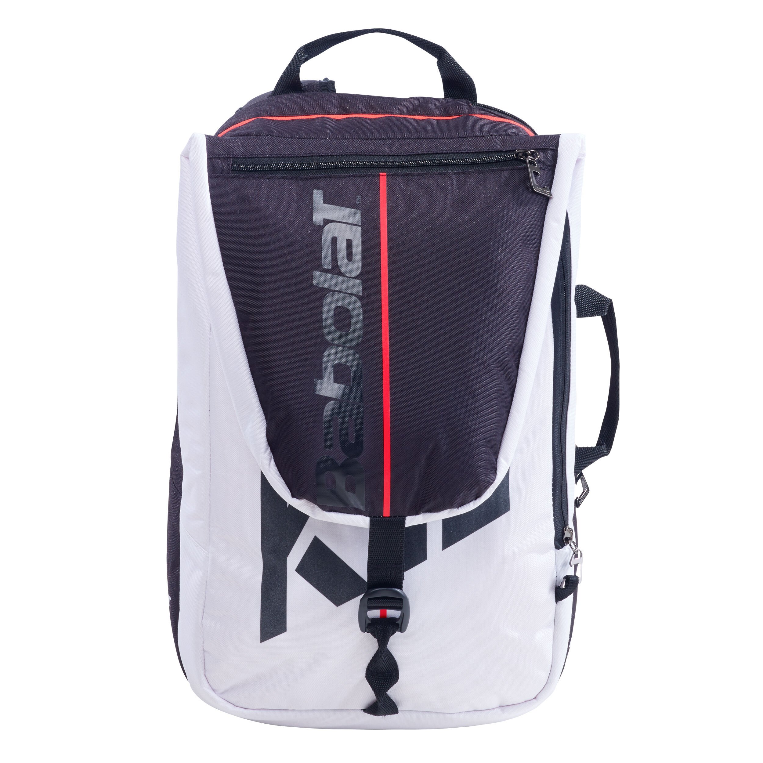 Sac a dos babolat shop pure strike