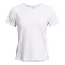 Laser SS Laufshirt