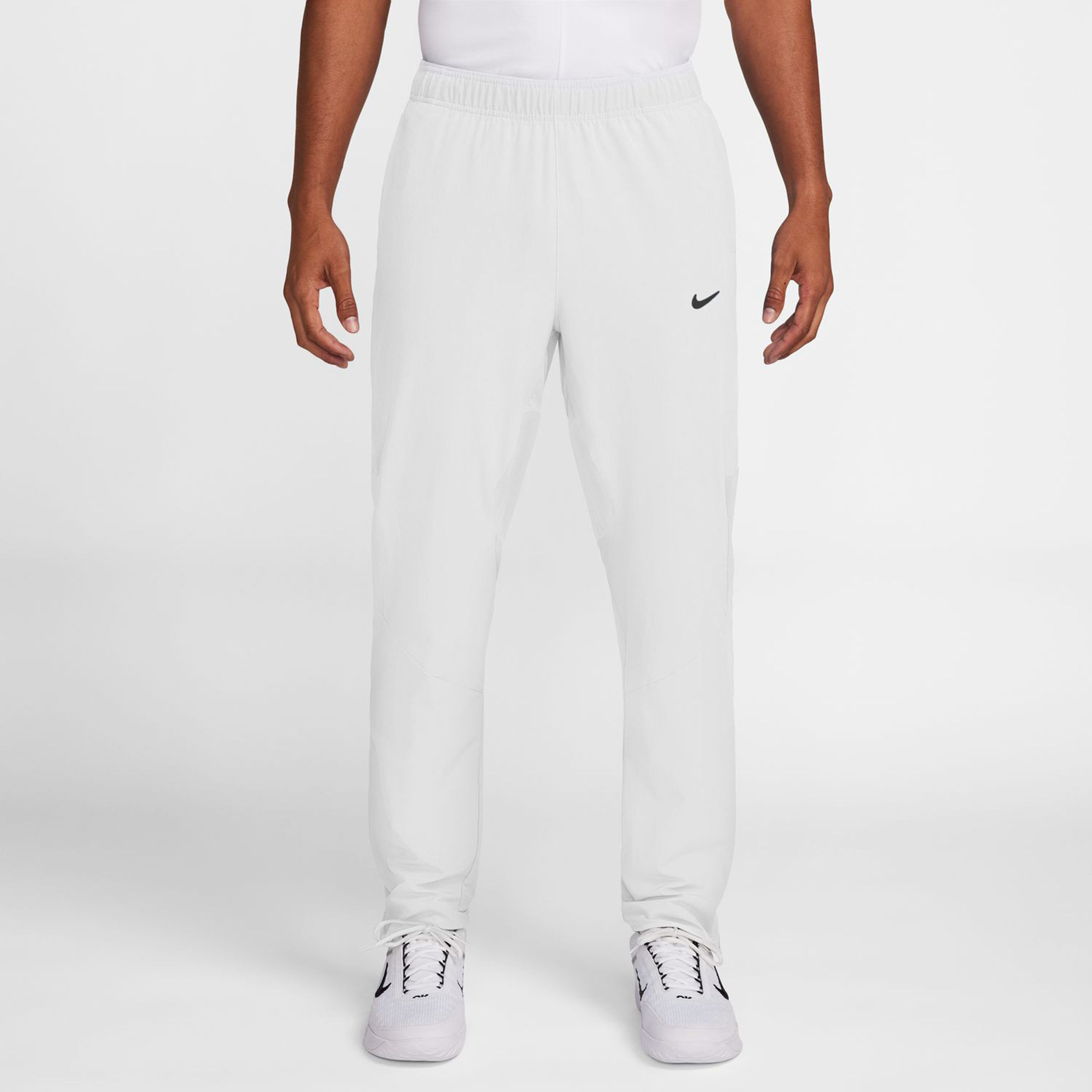 Nike store team pants
