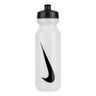 Big Mouth 2.0 946ml/32oz Water Bottle-White,Black