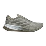 adidas Running shoes adidas Supernova Comfortglide Neutral Running Shoe Men-Grey