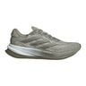 Supernova Comfortglide Neutral Running Shoe Men-Grey