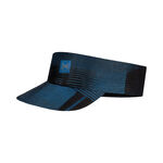332 Clothing Buff Pack Speed Visor-Blue