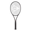 Dunlop
