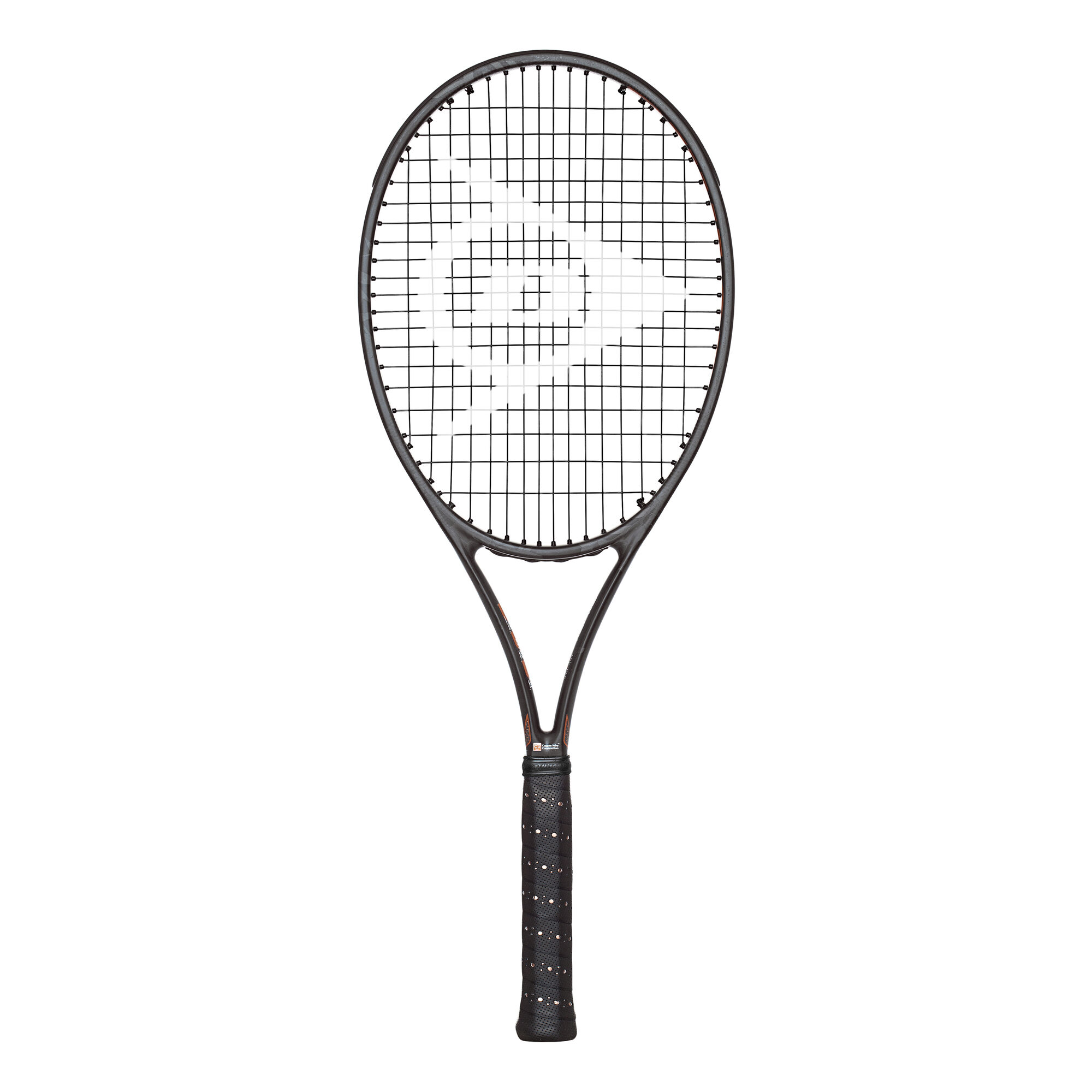 Dunlop
