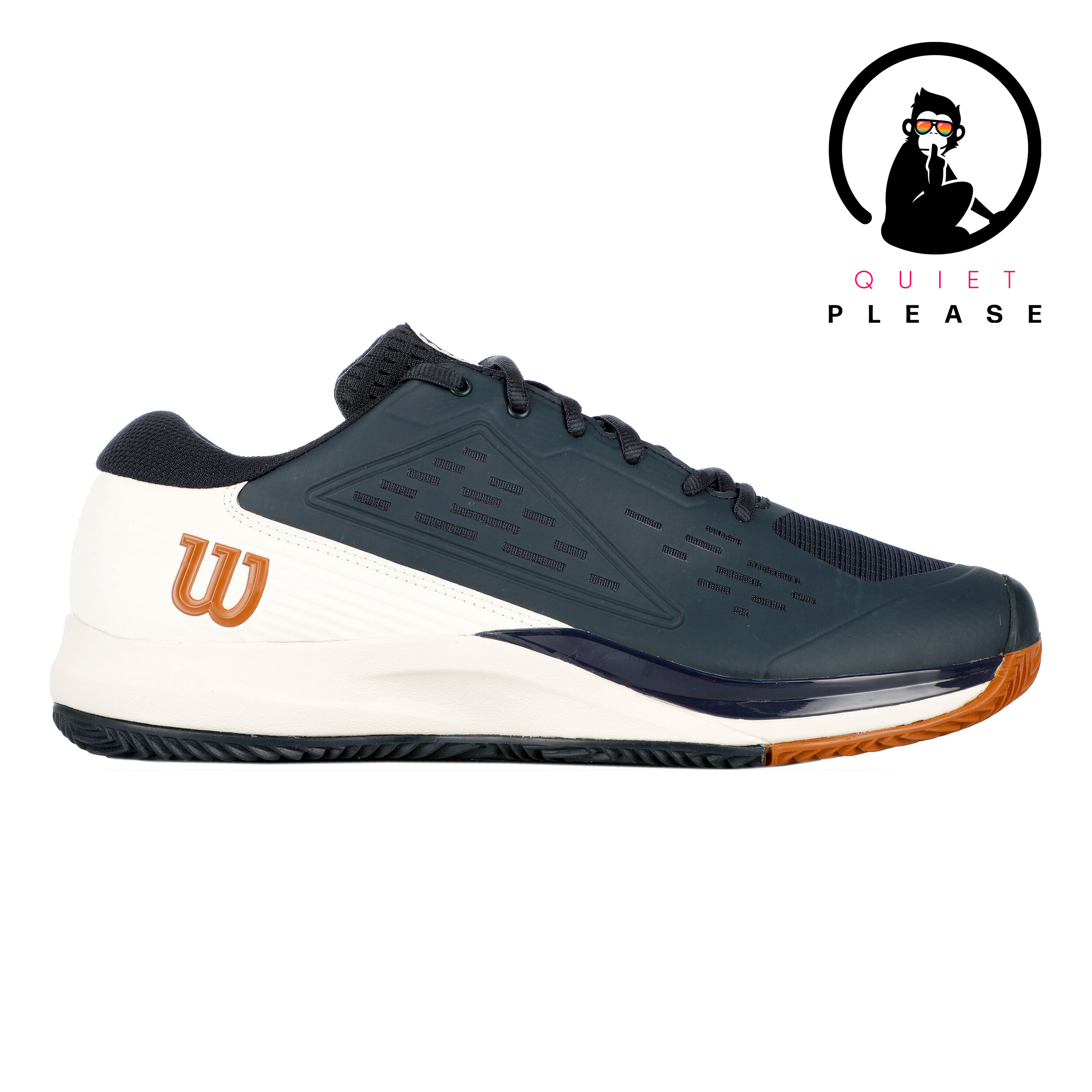 Padel deals shoes online