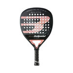 Bullpadel Elite W 24