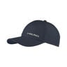 Pro Player Cap Unisex - dark blue, 