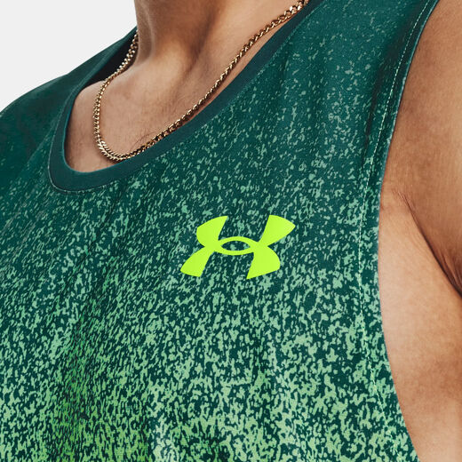 Under Armour