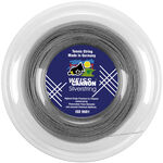 Weiss Cannon Weiss Cannon  Silverstring  String reel 200m - silver