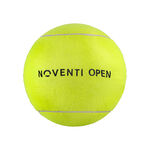 Tennis-Point Giant balls Tennis-Point Jumbo Ball Klein Noventi Open 1 Pack