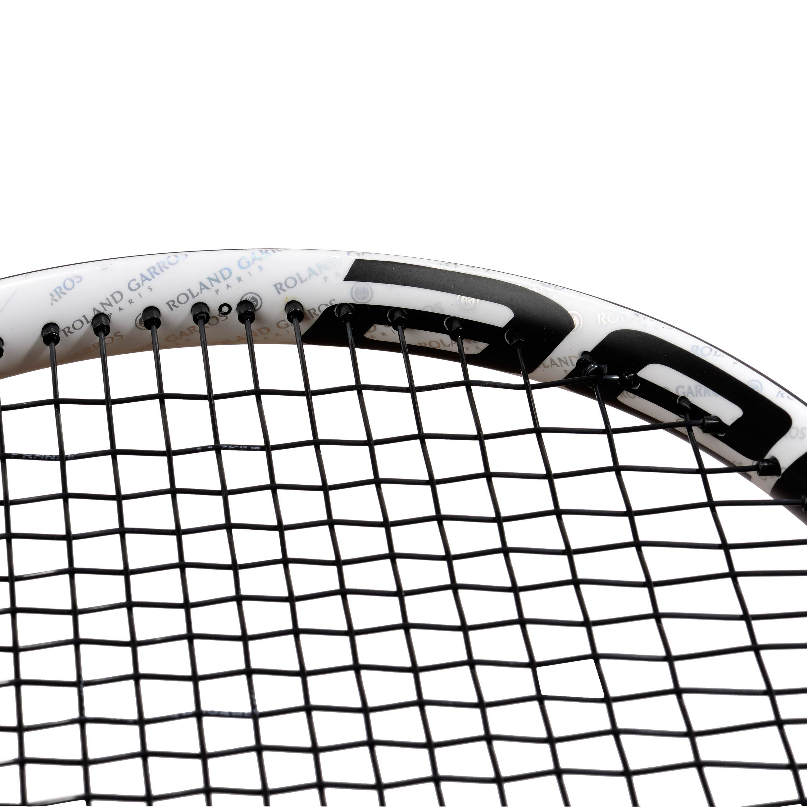 Babolat aeropro drive gt roland garros cheap