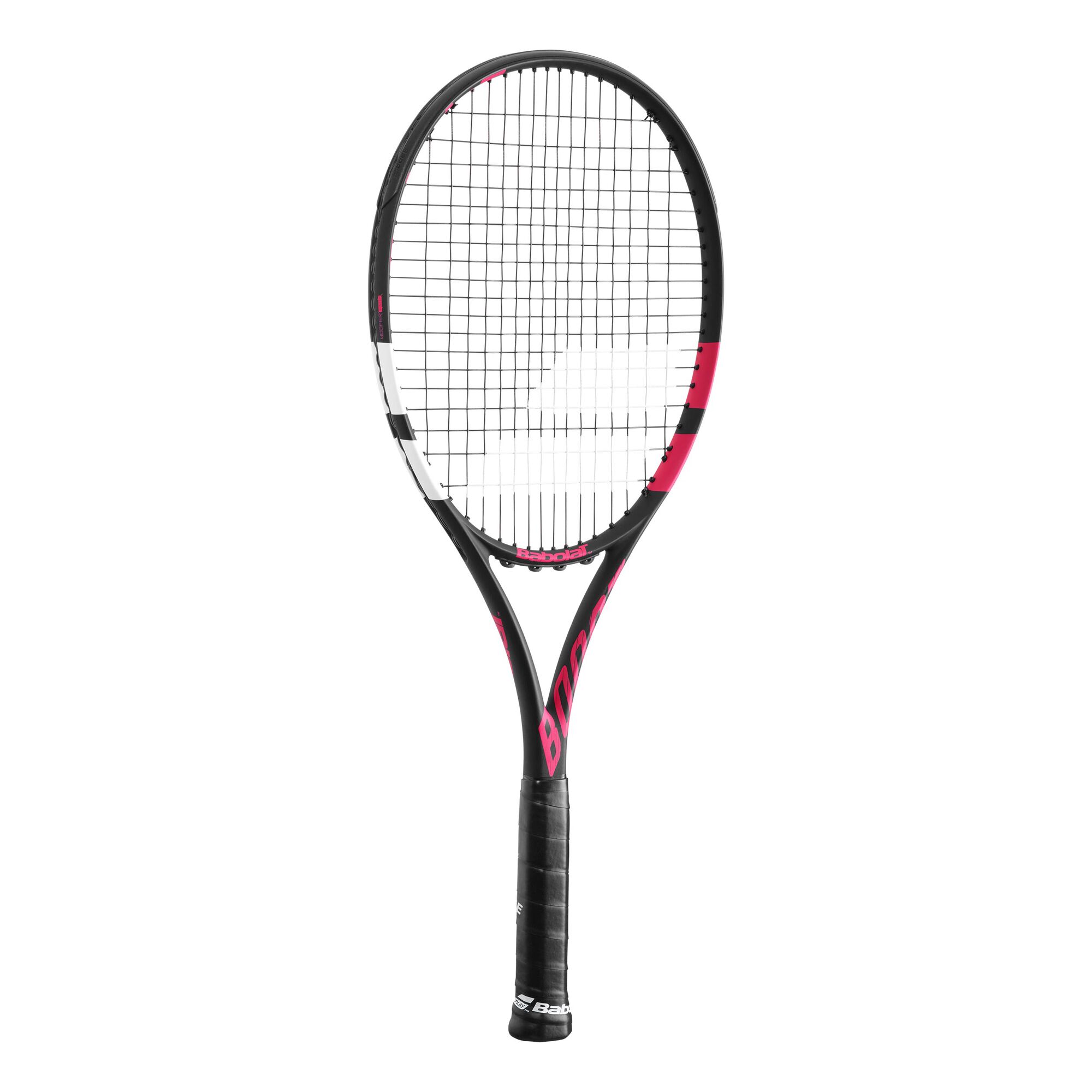 babolat sfx2