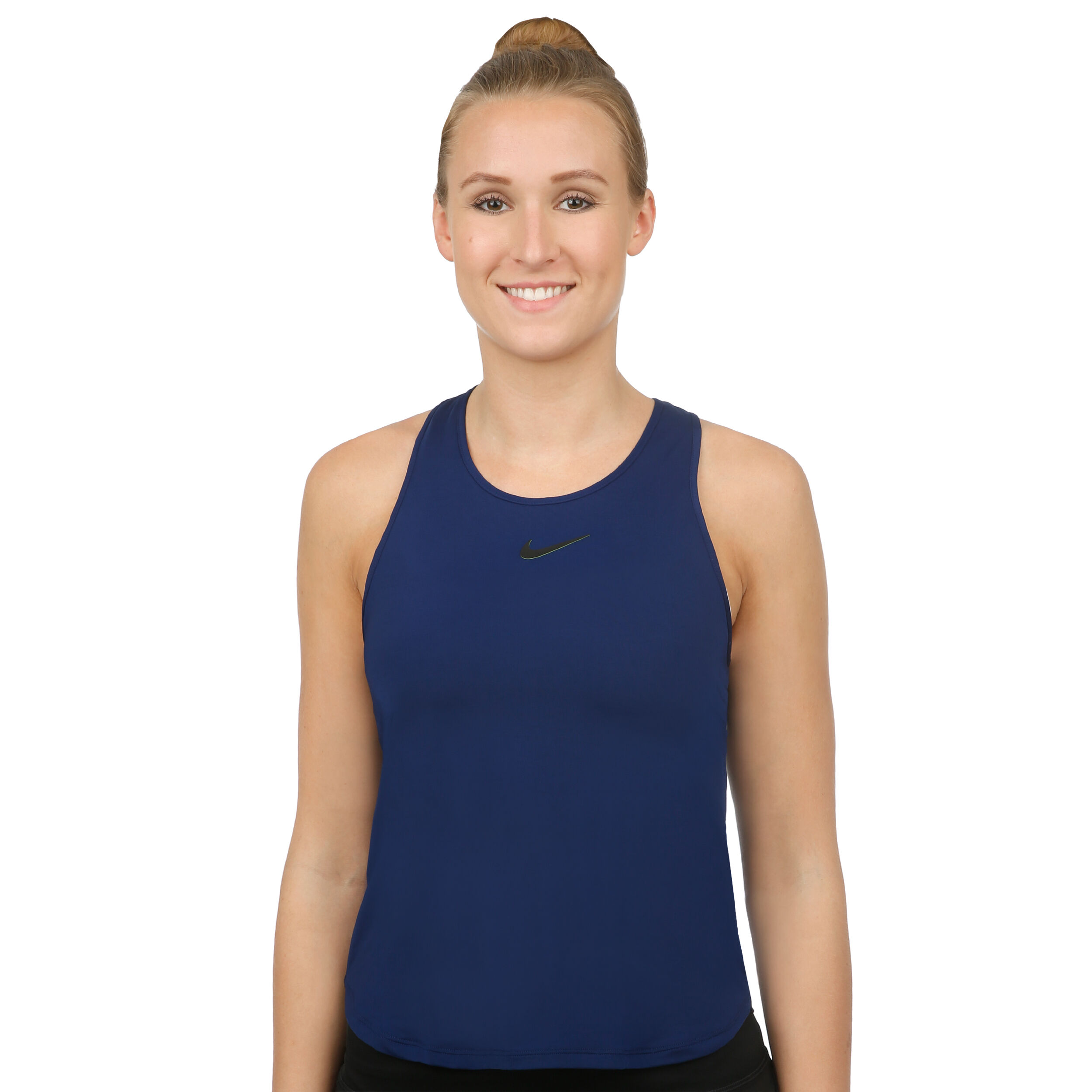 Nike court dry slam tank hot sale