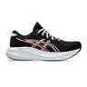 Gel-Excite 11 Neutral running shoe Women - black, pink