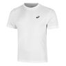 Court T-Shirt Men-White