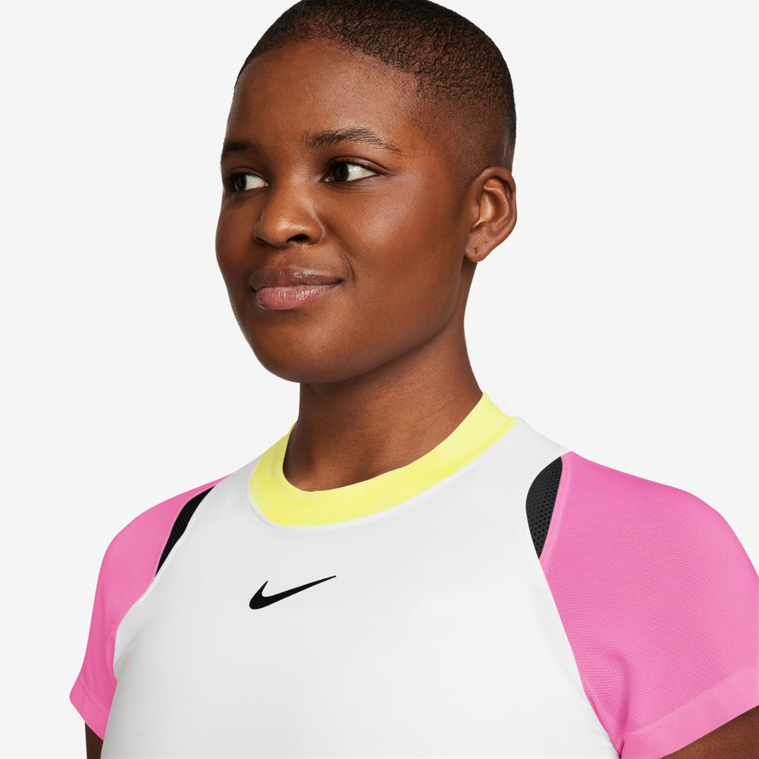 Vestiti tennis nike outlet